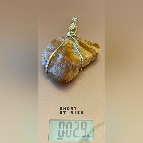 Pendant - Picture 7 of 7